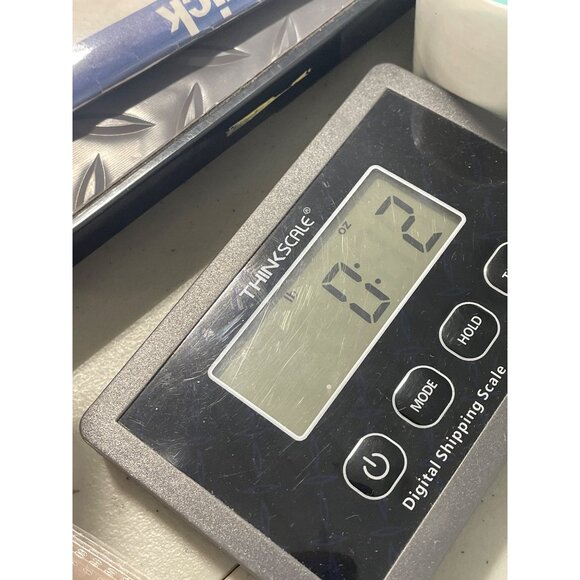 Y2K Butterick Sewing Pattern Size 14-16-18 5360 Petite Top Dress Vintage CUT - Picture 6 of 6